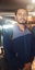 chintu kumar