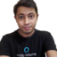 Abhishek Gupta