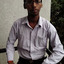 sabari girish