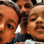 Chandrasekar C Chandrasekar C