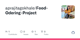 Food-Odering-Project/C++ Cafe Homepage.cpp at main · aprajitagokhale/Food-Odering-Project