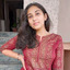 Vanshita Varshney