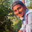 ABHANGE VIVEK ABHANGE VIVEK