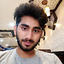 Piyush Pushkar