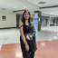 043 pranjal Srivastava