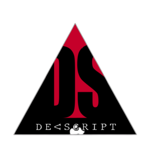 DevScript