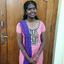 Preethi P