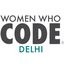 Women Who Code Delhi
