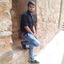 Akshat Saini