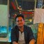 Samarth Gupta