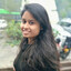 Tanvi Goyal Tanvi Goyal