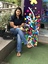 Arpita Srivastava Arpita Srivastava