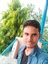 AYUSH RAJ