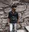 Bhupesh kumar