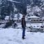 Shazeb Shaikh