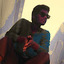 Prem Varma