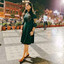 Shivangi Jaiswal Shivangi Jaiswal
