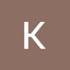 Keerthana D Keerthana D