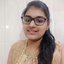 Khushi Mittal