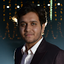 KUNAL GARG