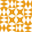 aurang772000