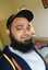 faisal