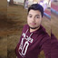 Manik Kaushal