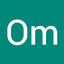 Om Rai