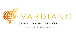 Vardiano