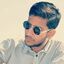 AKSHAT GOYAL AKSHAT GOYAL