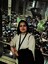 Parul Siddiqui