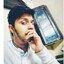 Aman Agarwal Aman Agarwal