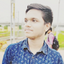 Sandesh Jain