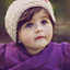 Afreen MD Afreen MD