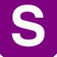 Saumya Singh Saumya Singh
