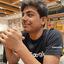 Ashutosh Jha