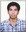 Priyesh pandey