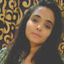 Aditi srivastava Aditi srivastava