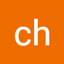 ch sreeja (RA1911030020059)