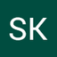 SK SAHIL SK SAHIL