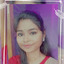 Akanksha Yadav