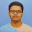 Aadil Ali Shaikh