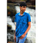 Samarth Omar