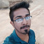 Prabal gupta Prabal gupta