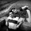 Arush Verma Arush Verma