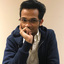 Eishvak Sengupta