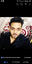 abhishek singh