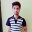 Badal shrivastav Badal shrivastav