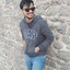 Anuj Agarwal