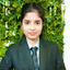Dimpal Sharma Dimpal Sharma